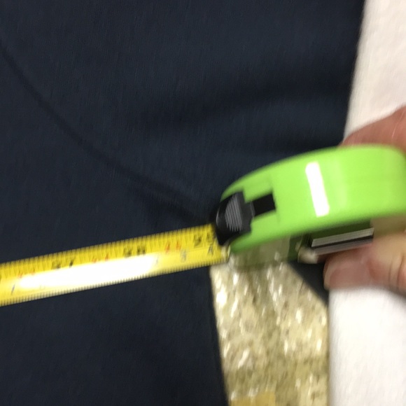 Brand new Saint johns bay zippered jacket - Picture 10 of 15